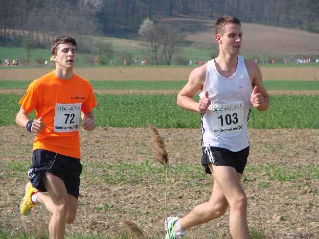 lauf2008_363