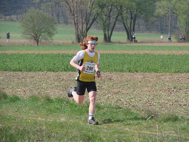 lauf2008_364