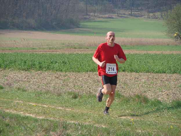 lauf2008_365