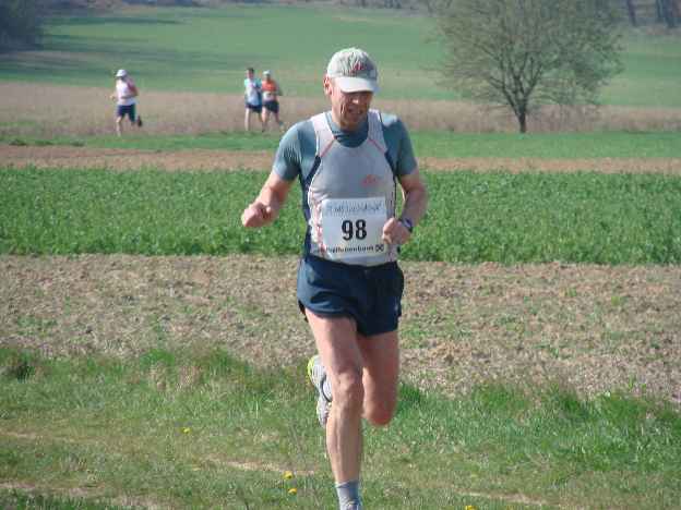 lauf2008_367