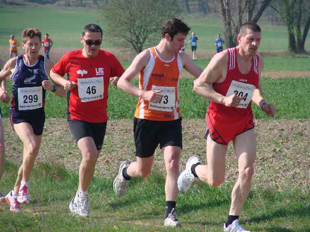 lauf2008_369