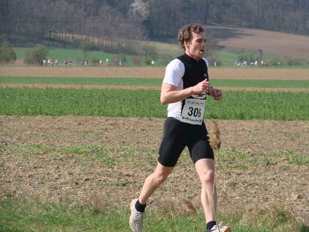 lauf2008_371