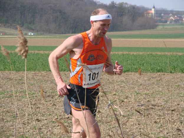 lauf2008_372