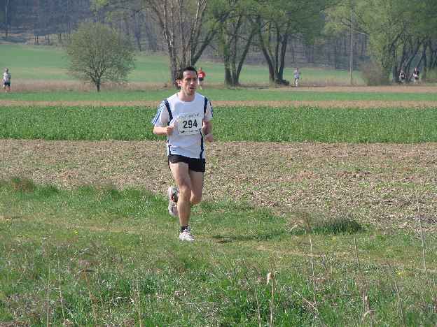 lauf2008_373