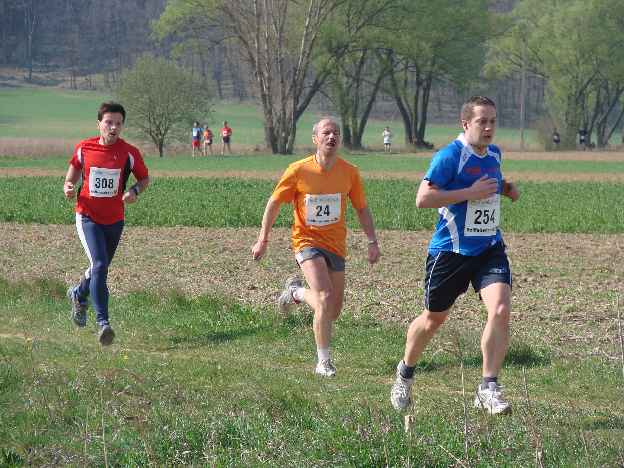 lauf2008_374