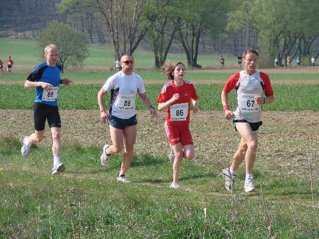 lauf2008_375