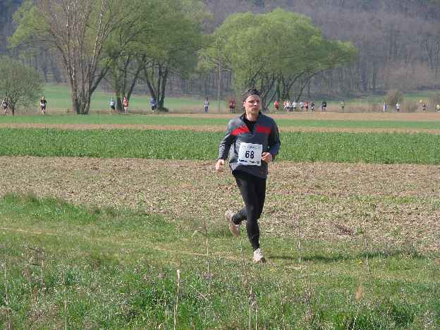 lauf2008_377