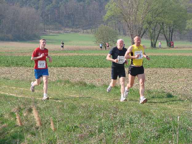 lauf2008_378