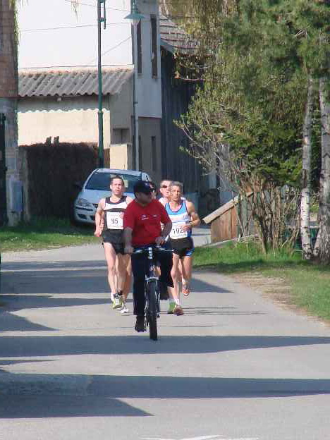 lauf2008_380