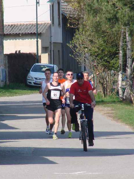 lauf2008_381