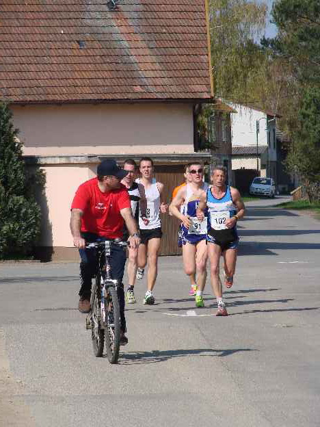 lauf2008_383