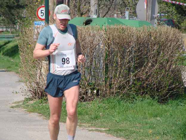 lauf2008_386