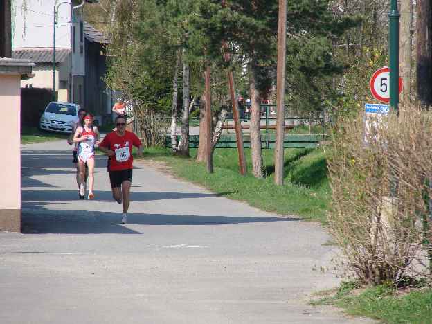 lauf2008_387
