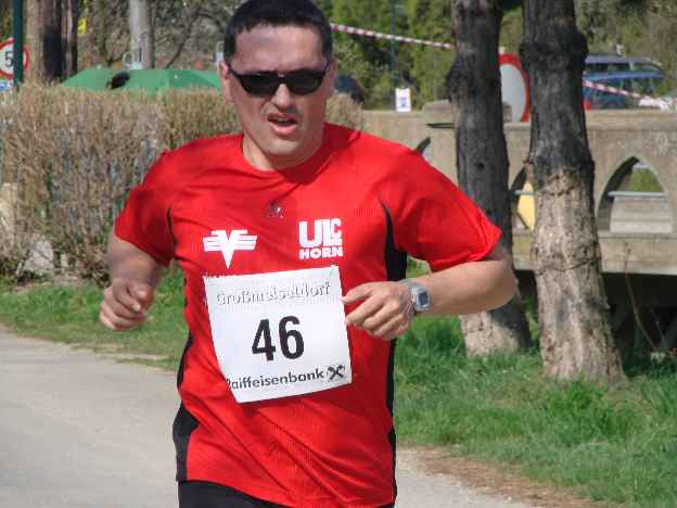 lauf2008_388
