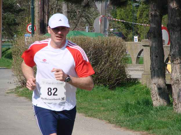 lauf2008_390