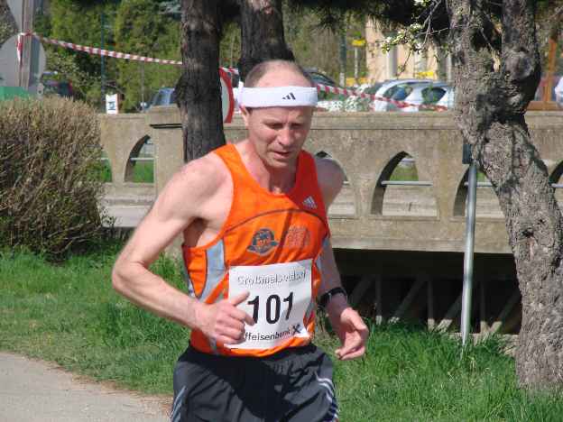 lauf2008_391