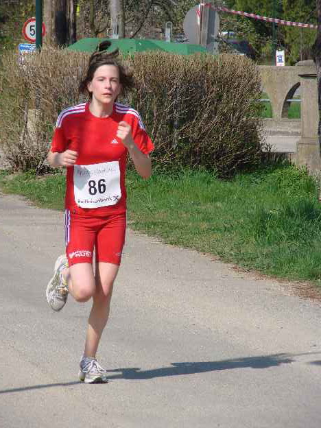 lauf2008_392