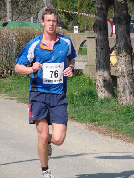 lauf2008_394