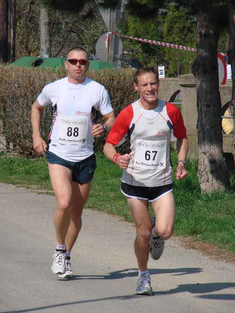 lauf2008_395