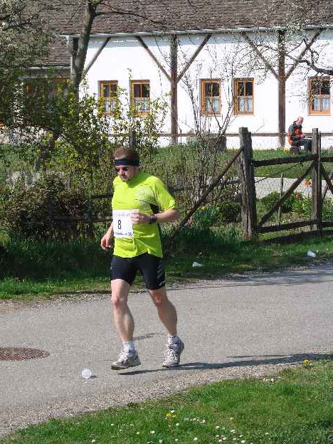 lauf2008_396