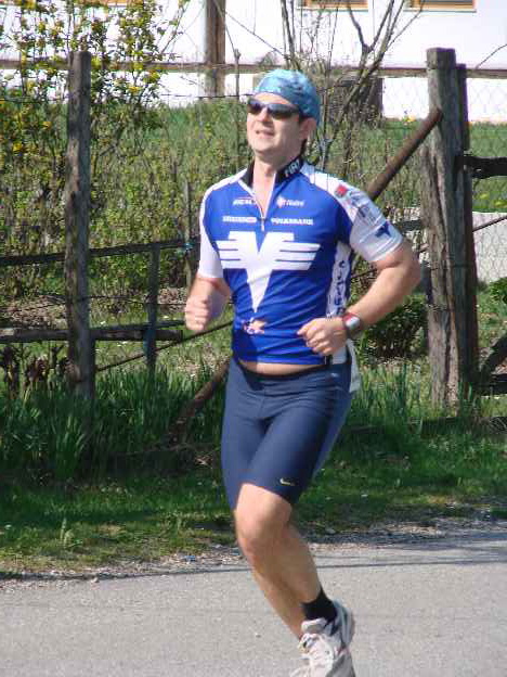 lauf2008_397