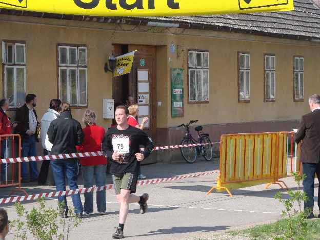 lauf2008_398