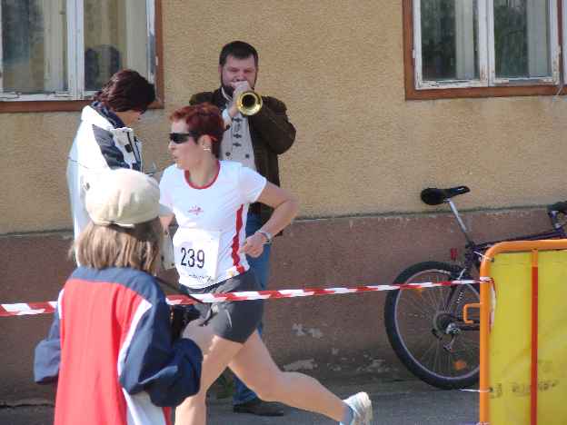 lauf2008_401