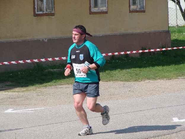 lauf2008_402