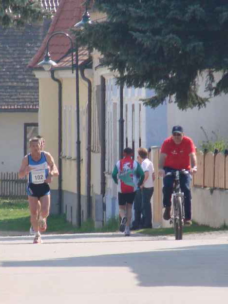 lauf2008_409