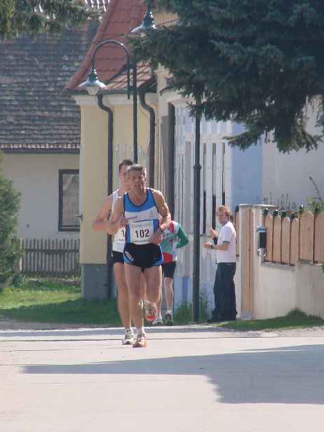 lauf2008_410