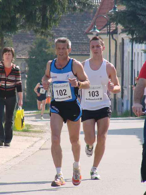 lauf2008_411