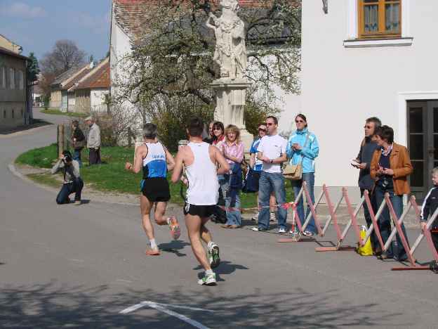 lauf2008_413