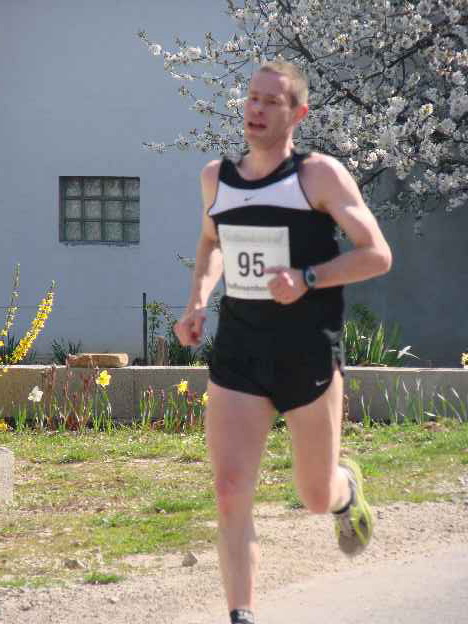 lauf2008_415
