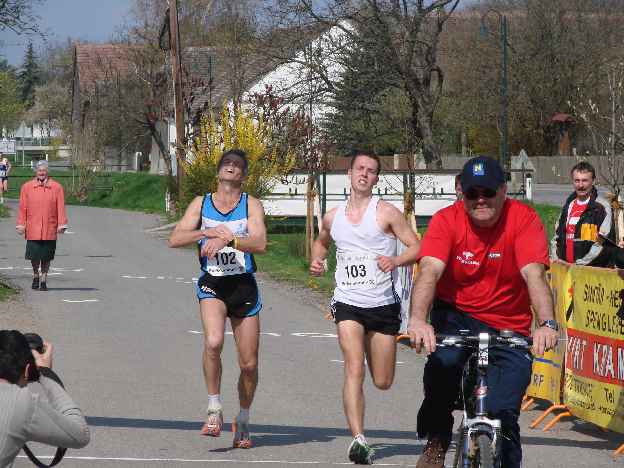 lauf2008_417
