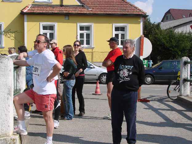 lauf2008_422
