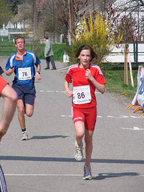 lauf2008_427