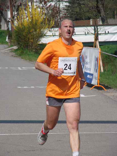 lauf2008_428