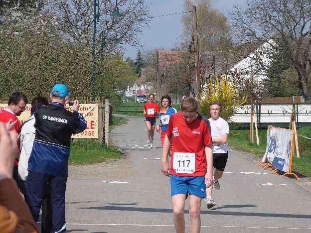 lauf2008_430