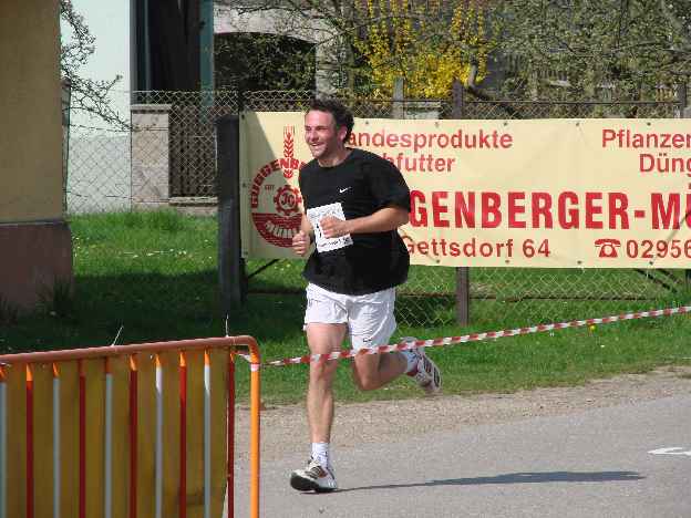 lauf2008_433