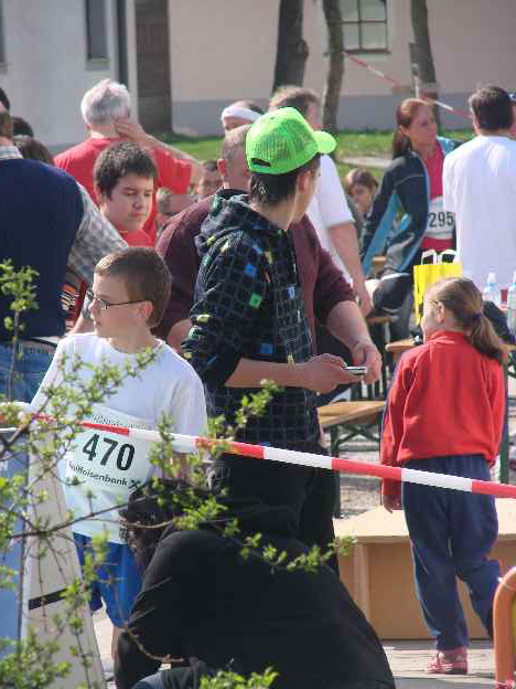 lauf2008_435