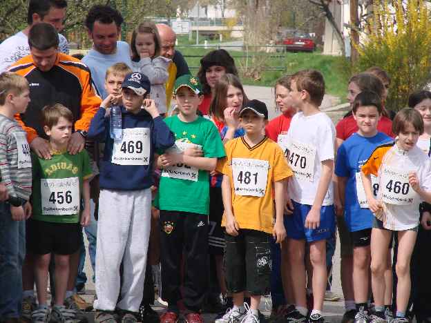 lauf2008_439