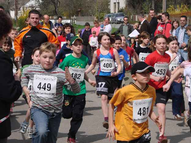 lauf2008_442