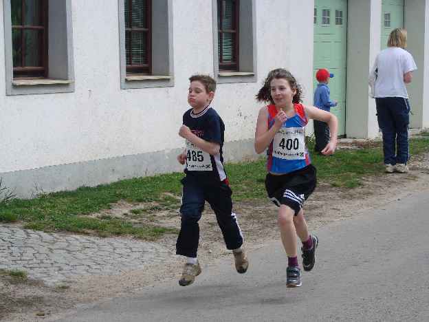 lauf2008_445