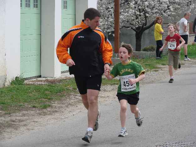 lauf2008_448