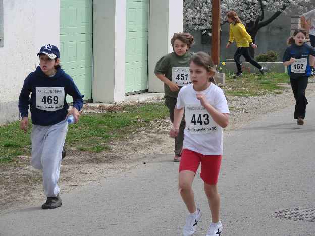 lauf2008_450
