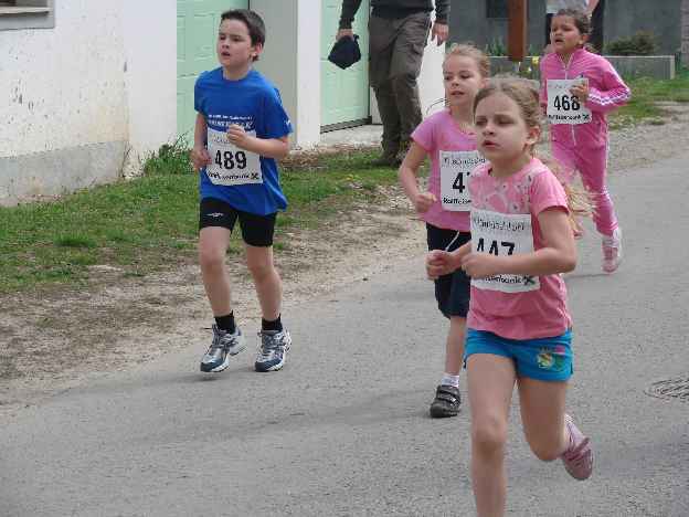lauf2008_452