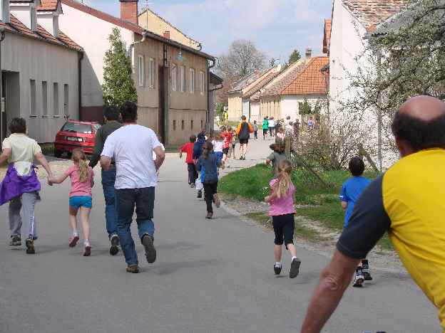 lauf2008_453