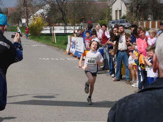 lauf2008_455