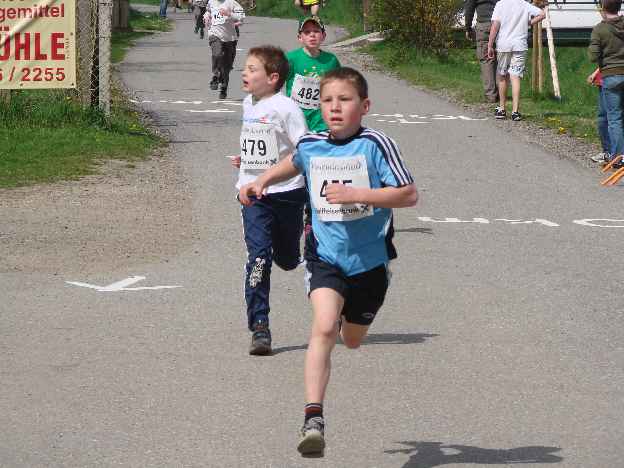 lauf2008_456