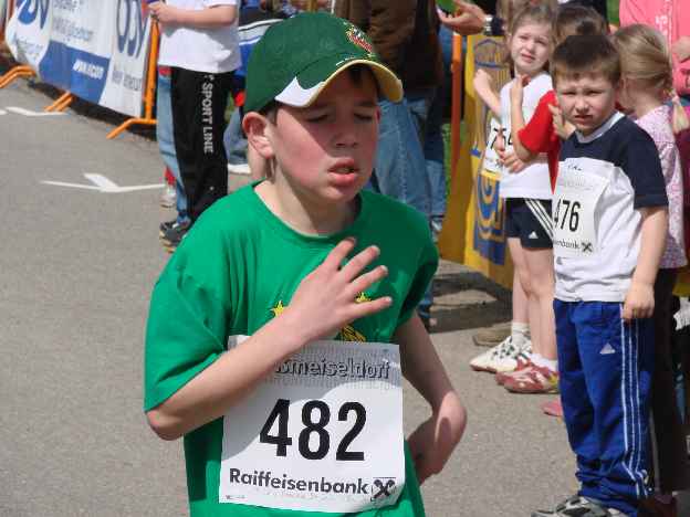 lauf2008_457